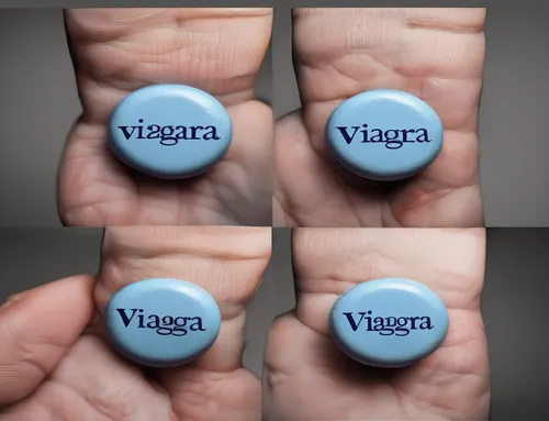 cuanto vale la viagra con receta